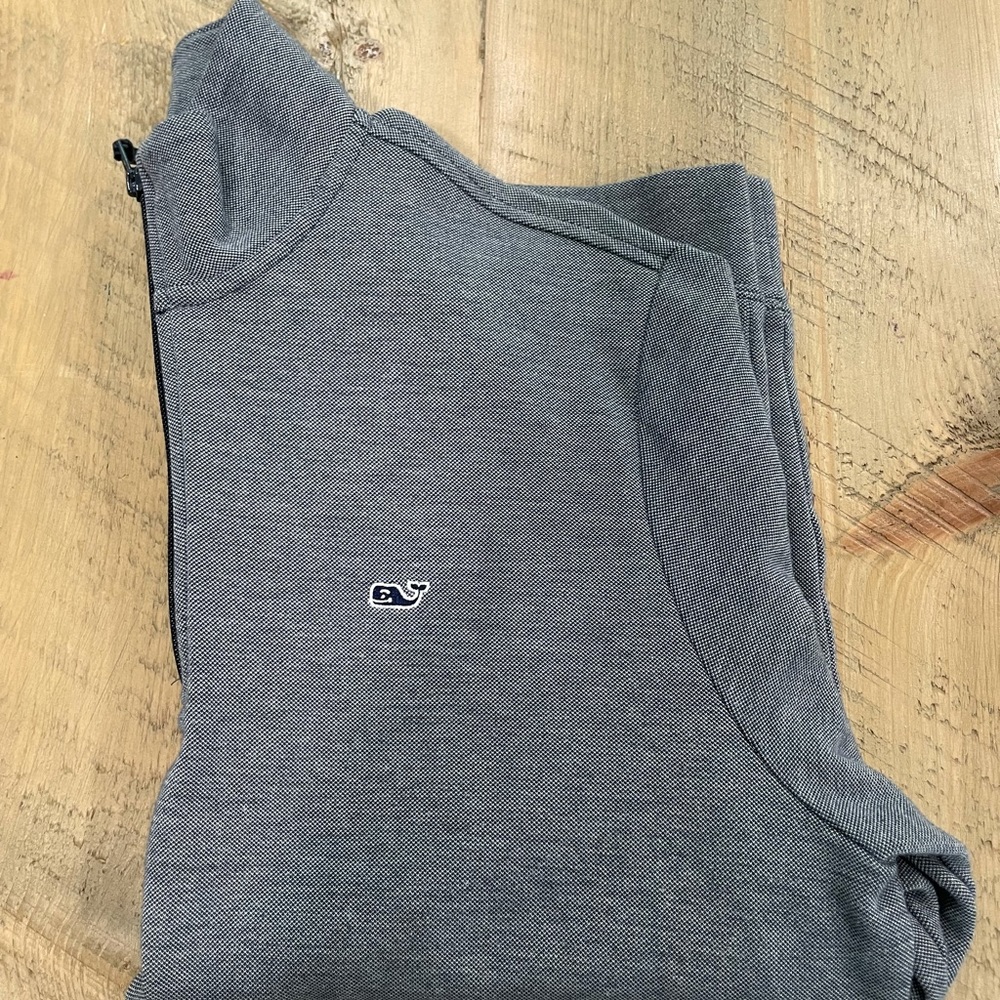 Men’s Vineyard Vines 1/4 Zip